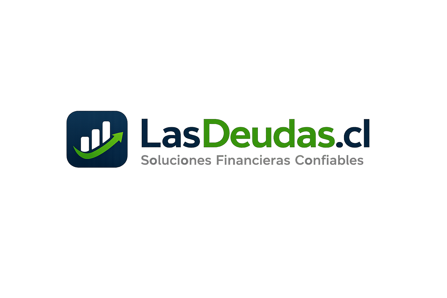 LasDeudas.cl